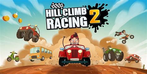 Car Hill Climb Racing (Android) software credits, cast, crew of song